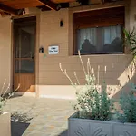 Kritika Memet House